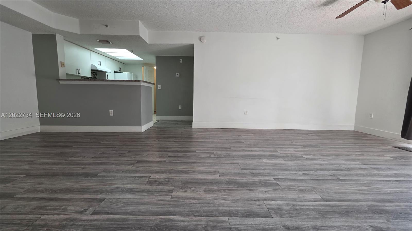 5011 Wiles Rd #203, Coconut Creek FL 33073