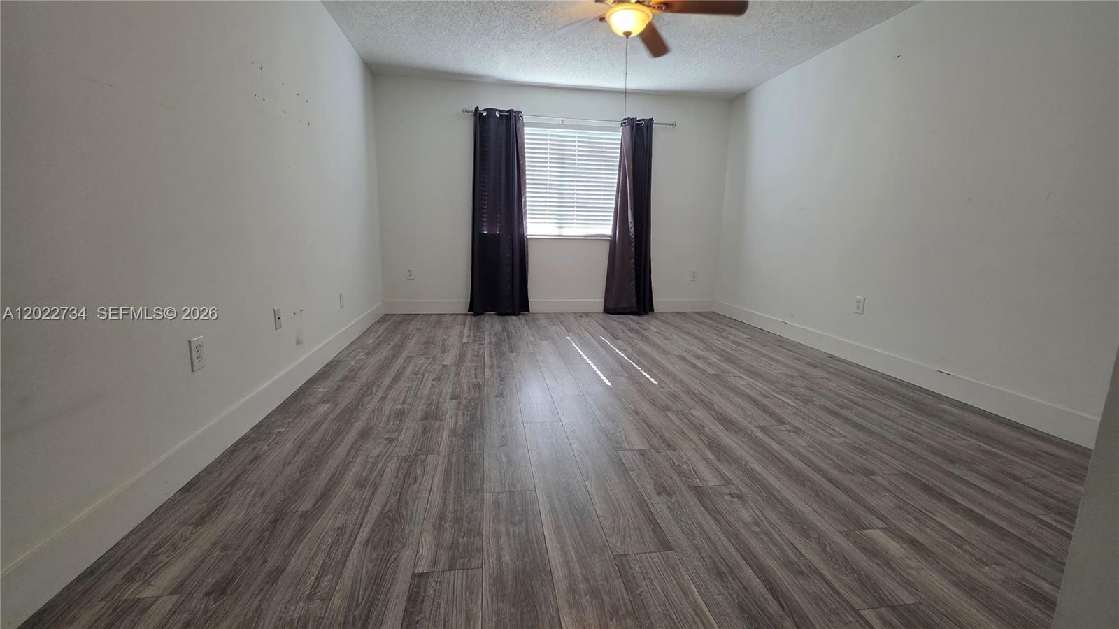 5011 Wiles Rd #203, Coconut Creek FL 33073