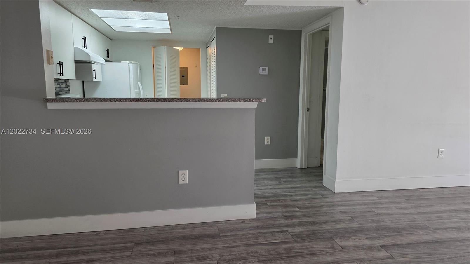 5011 Wiles Rd #203, Coconut Creek FL 33073