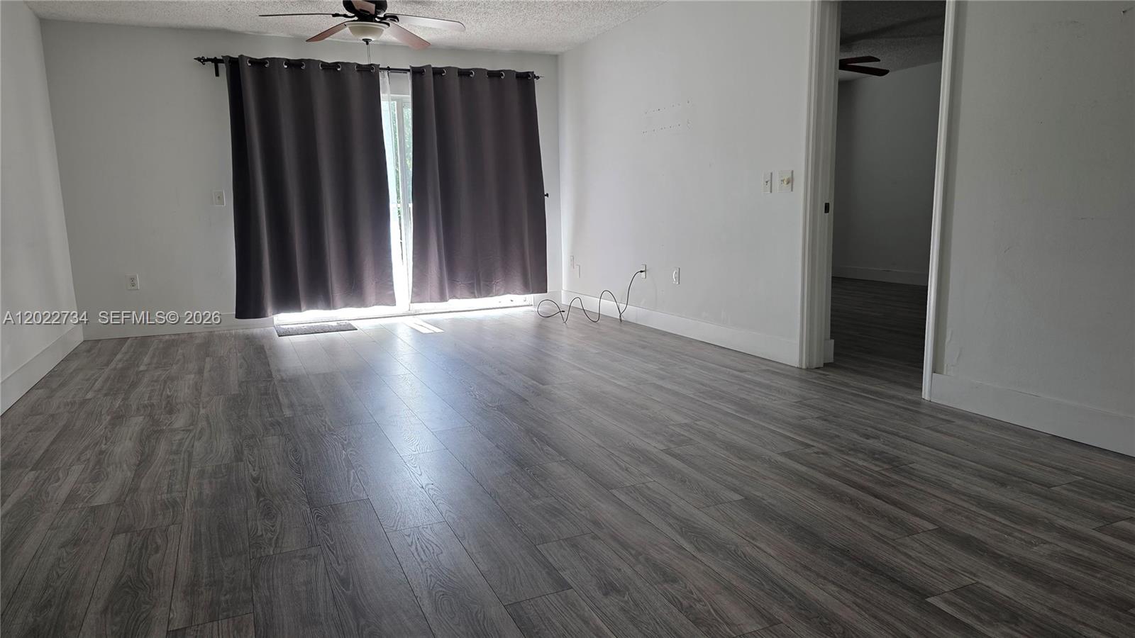 5011 Wiles Rd #203, Coconut Creek FL 33073