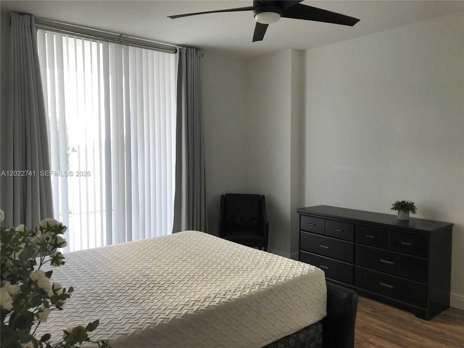 7900 Harbor Island Dr #523, North Bay Village FL 33141