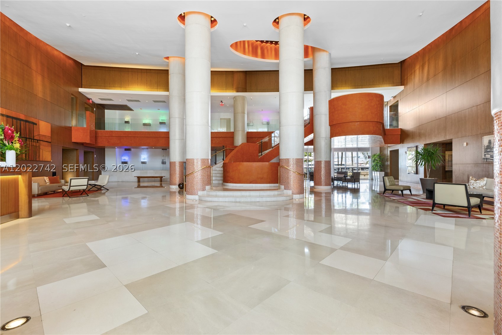 400 Alton Rd #907, Miami Beach FL 33139