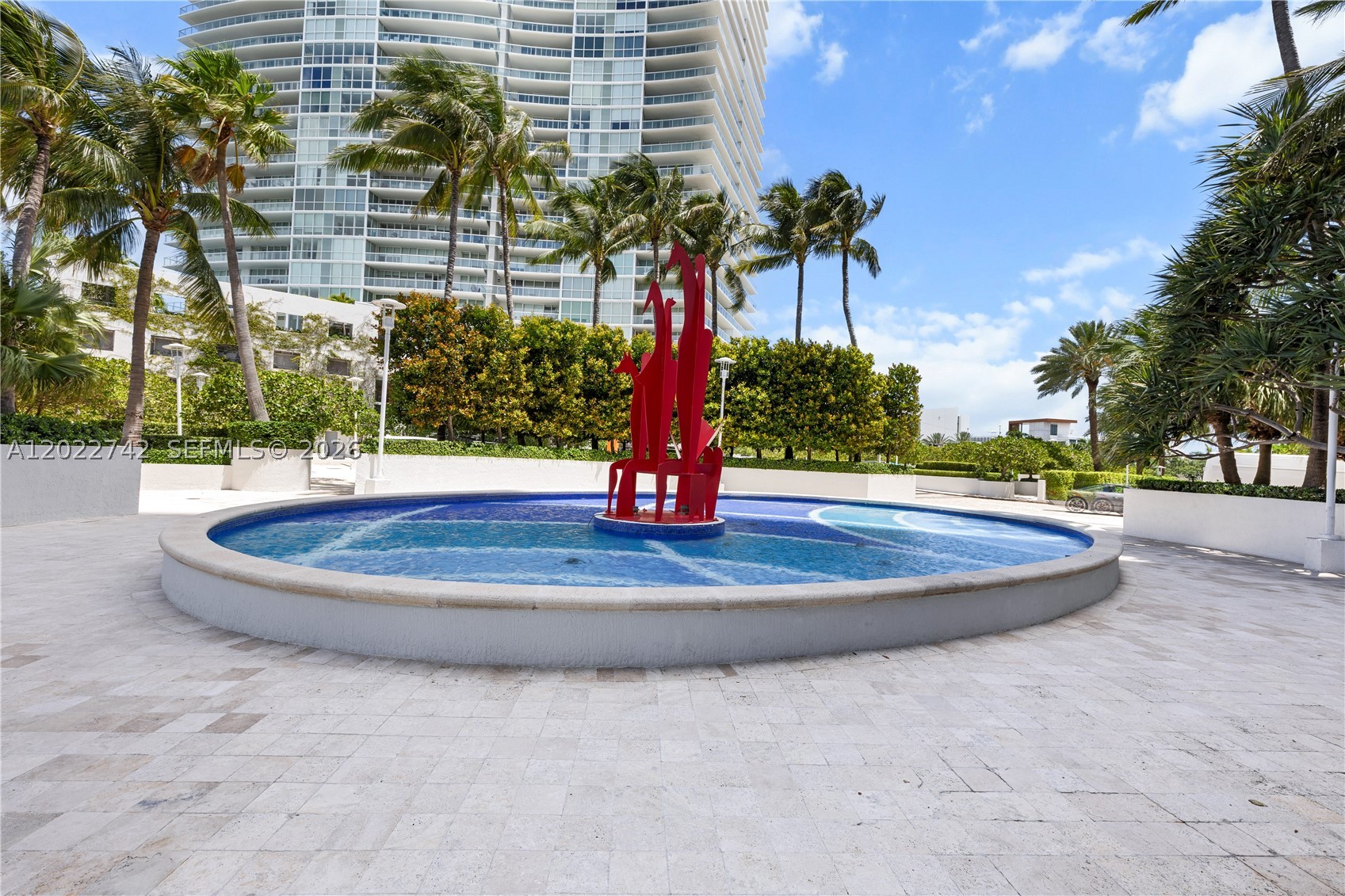 400 Alton Rd #907, Miami Beach FL 33139