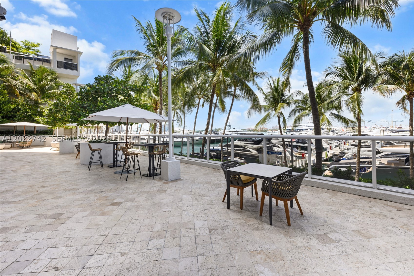 400 Alton Rd #907, Miami Beach FL 33139