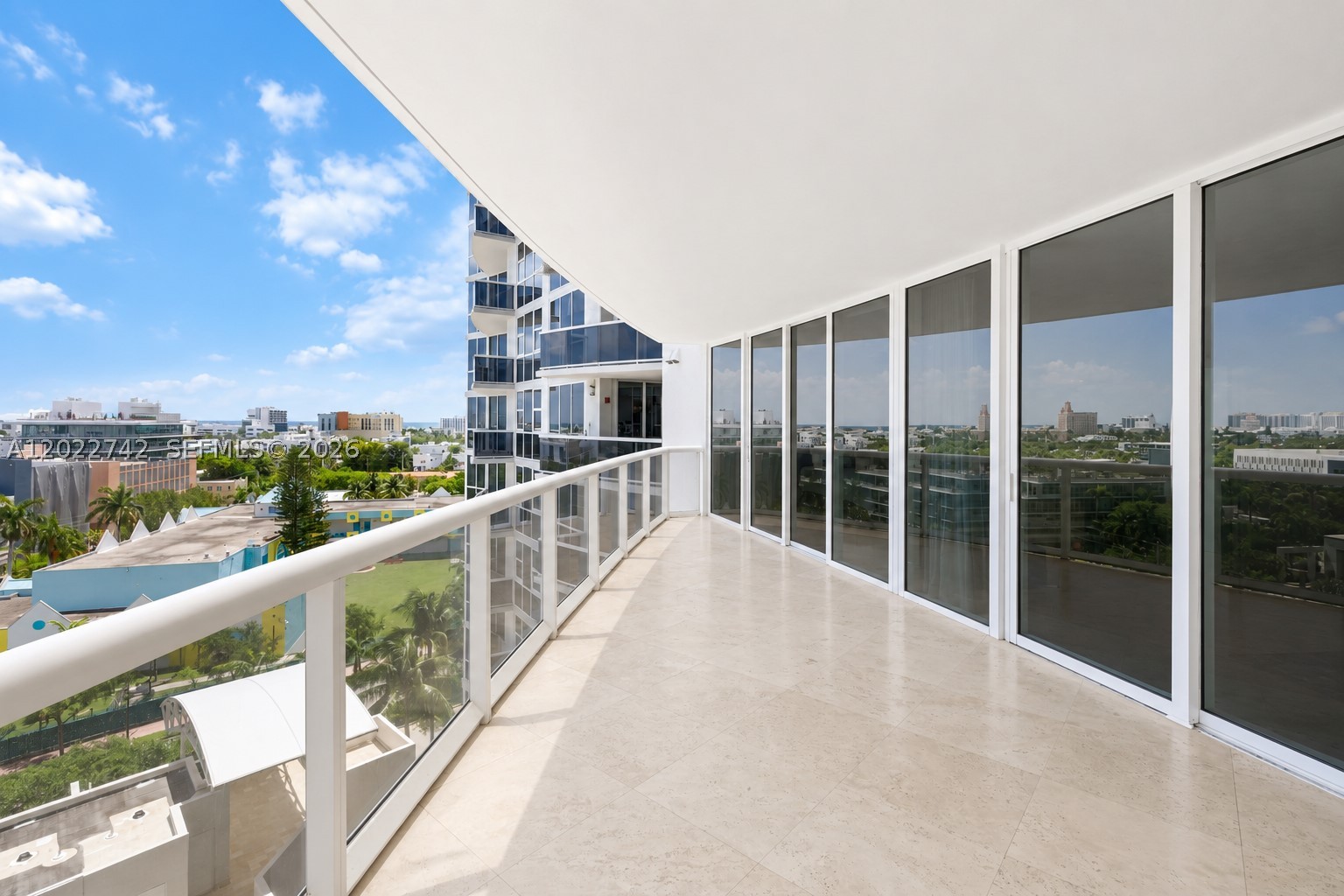 400 Alton Rd #907, Miami Beach FL 33139