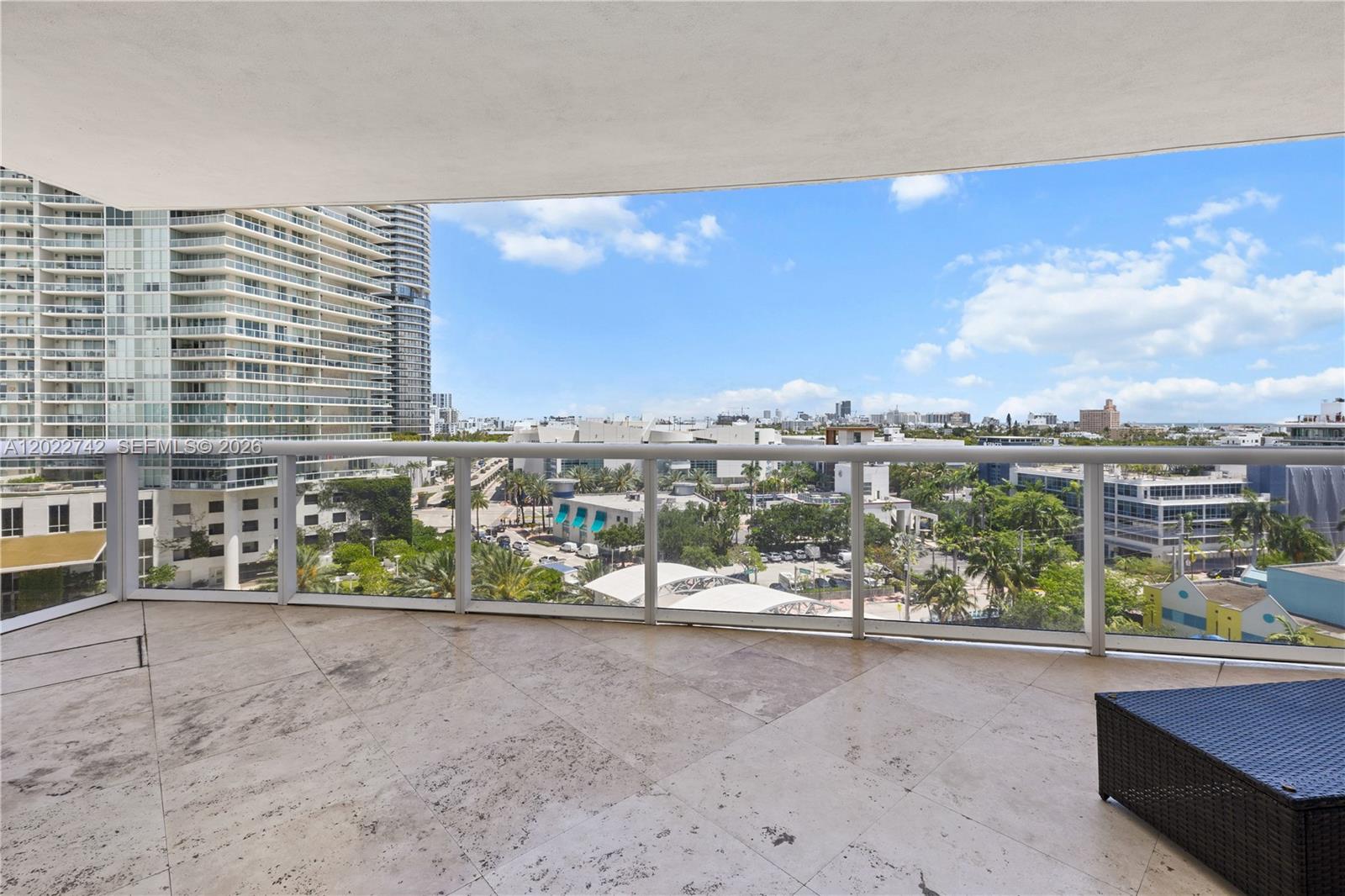 400 Alton Rd #907, Miami Beach FL 33139