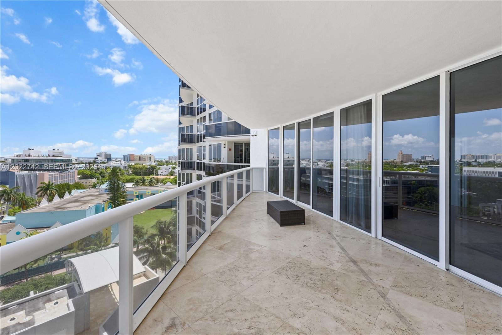 400 Alton Rd #907, Miami Beach FL 33139
