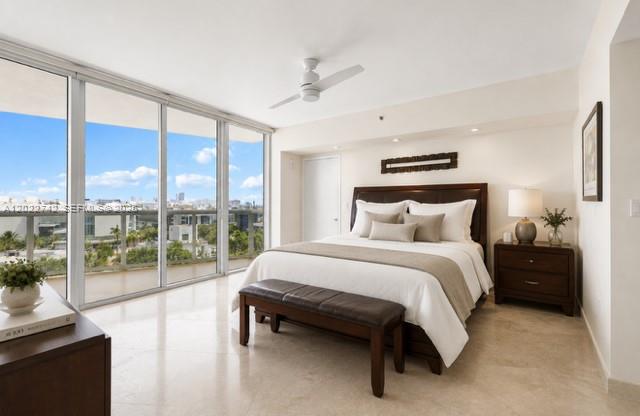 400 Alton Rd #907, Miami Beach FL 33139