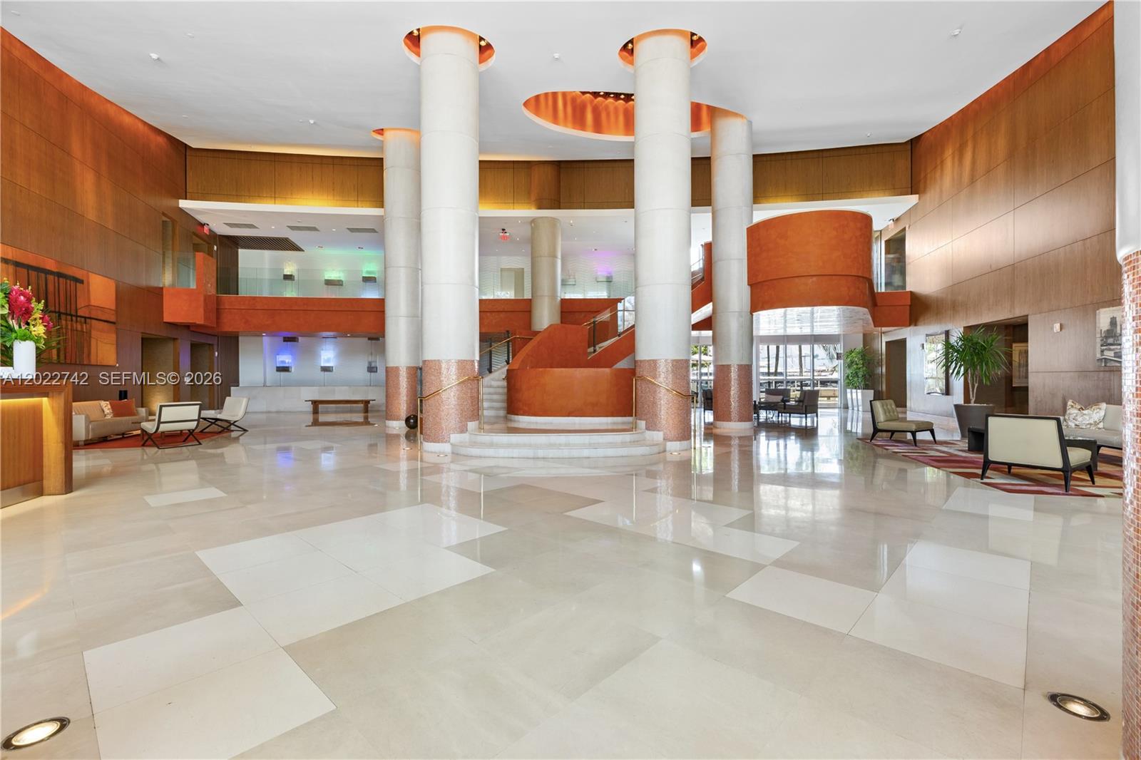 400 Alton Rd #907, Miami Beach FL 33139