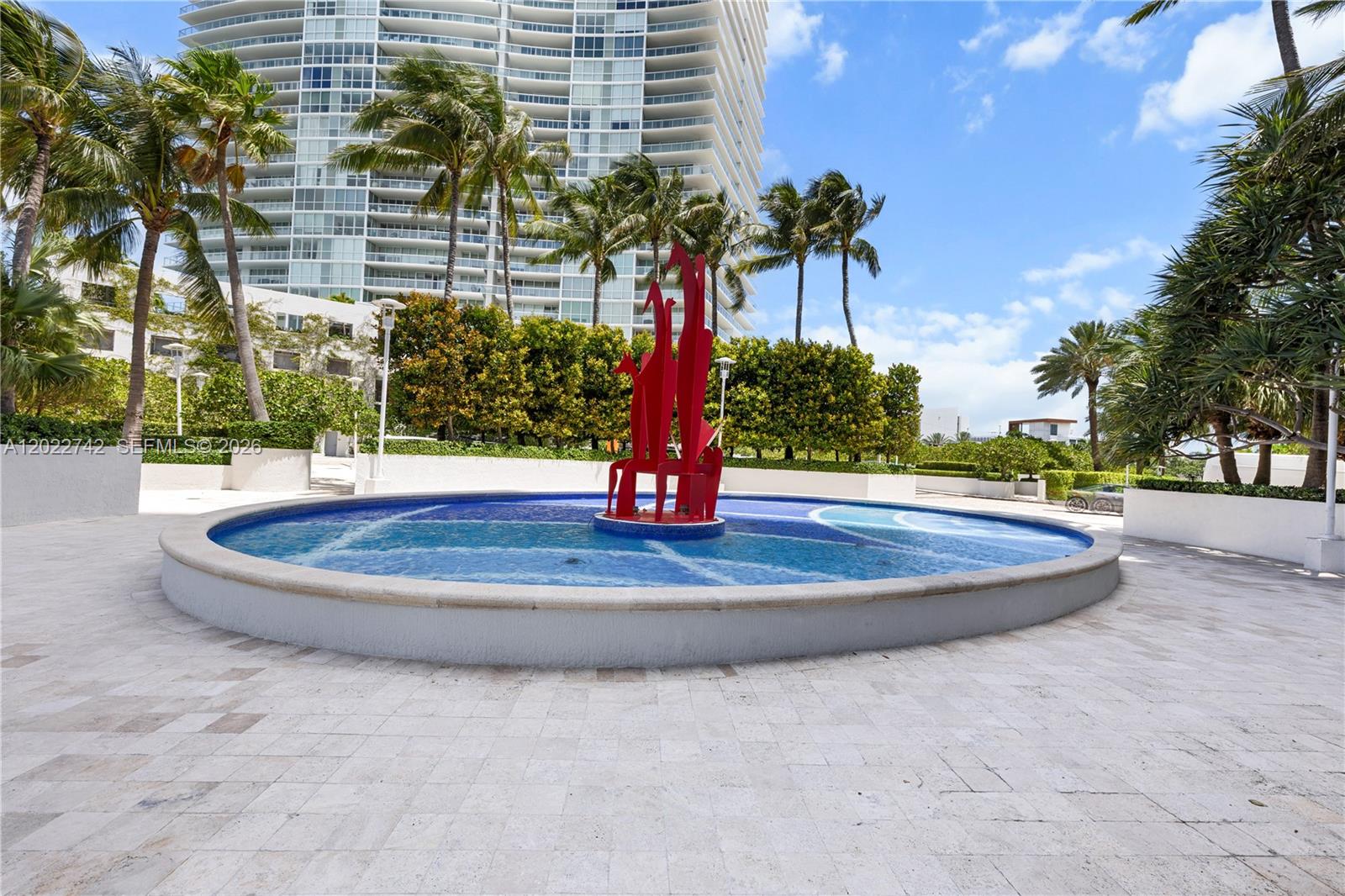 400 Alton Rd #907, Miami Beach FL 33139