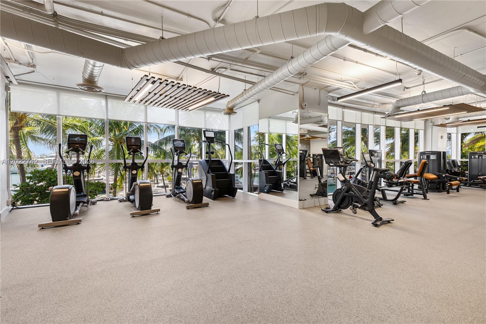 400 Alton Rd #907, Miami Beach FL 33139