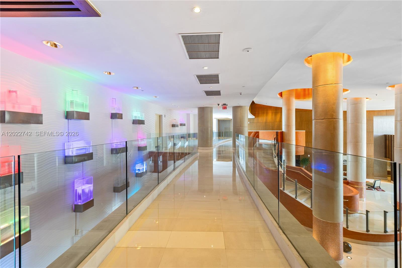 400 Alton Rd #907, Miami Beach FL 33139
