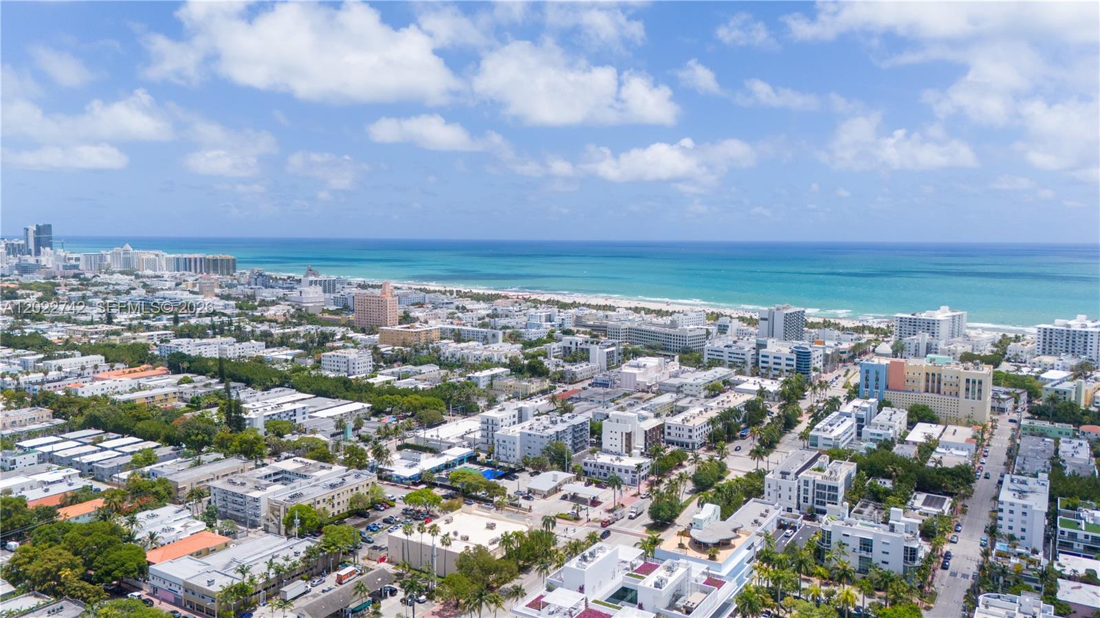 400 Alton Rd #907, Miami Beach FL 33139
