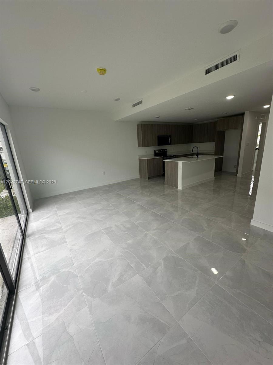 1310 NW 5th St #1310, Florida City FL 33034