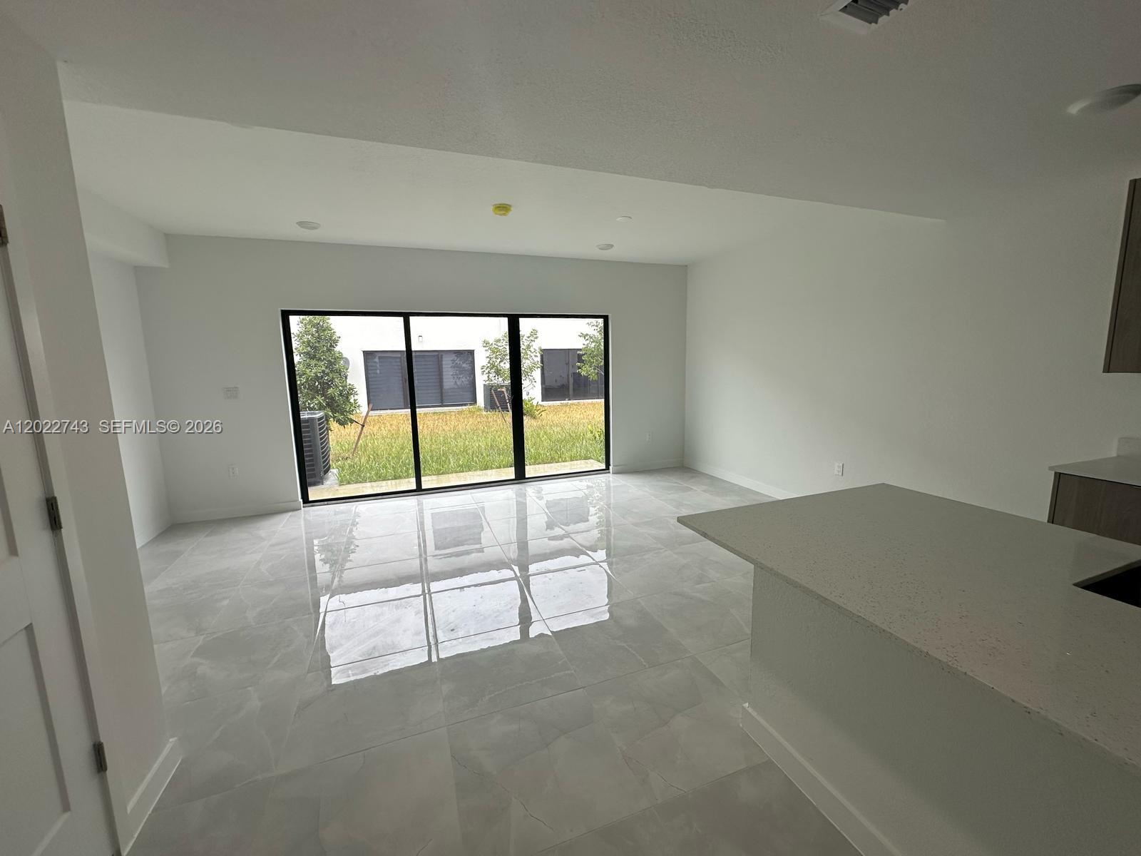 1310 NW 5th St #1310, Florida City FL 33034
