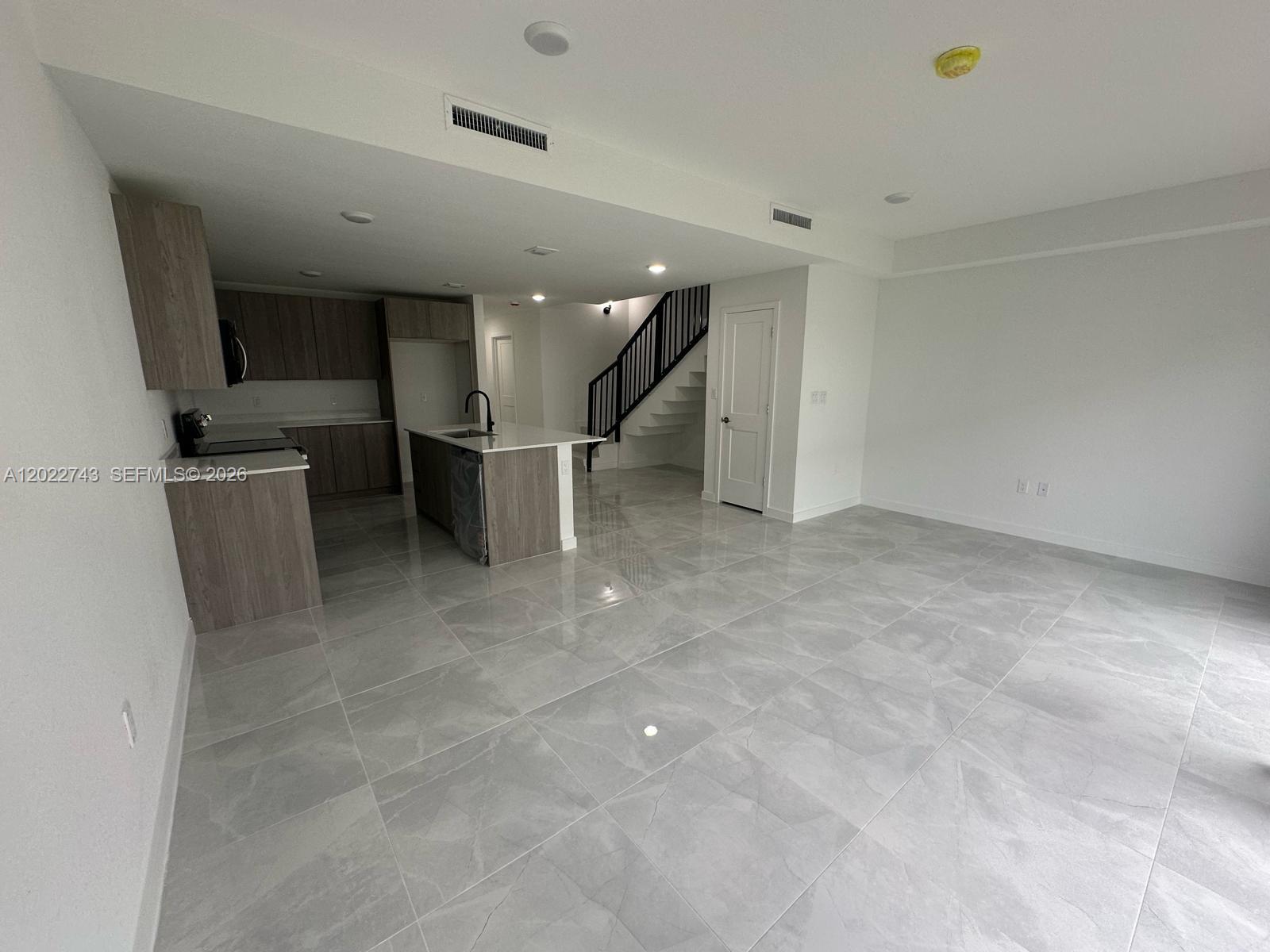 1310 NW 5th St #1310, Florida City FL 33034