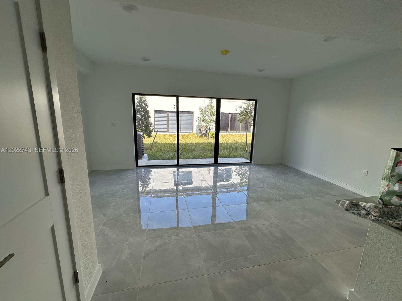 1310 NW 5th St #1310, Florida City FL 33034