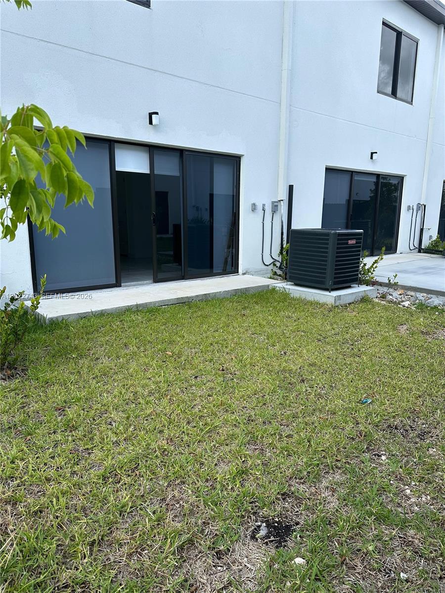 1310 NW 5th St #1310, Florida City FL 33034