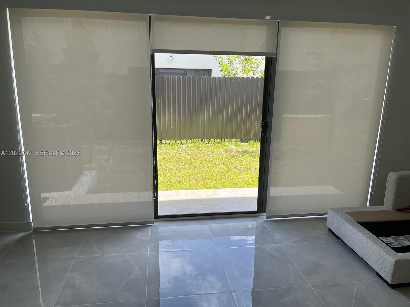 1310 NW 5th St #1310, Florida City FL 33034