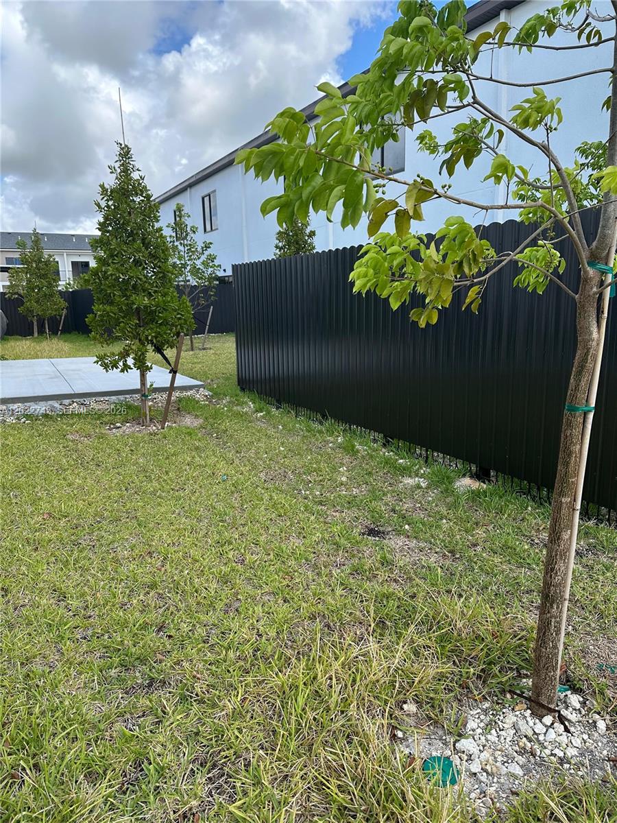 1310 NW 5th St #1310, Florida City FL 33034