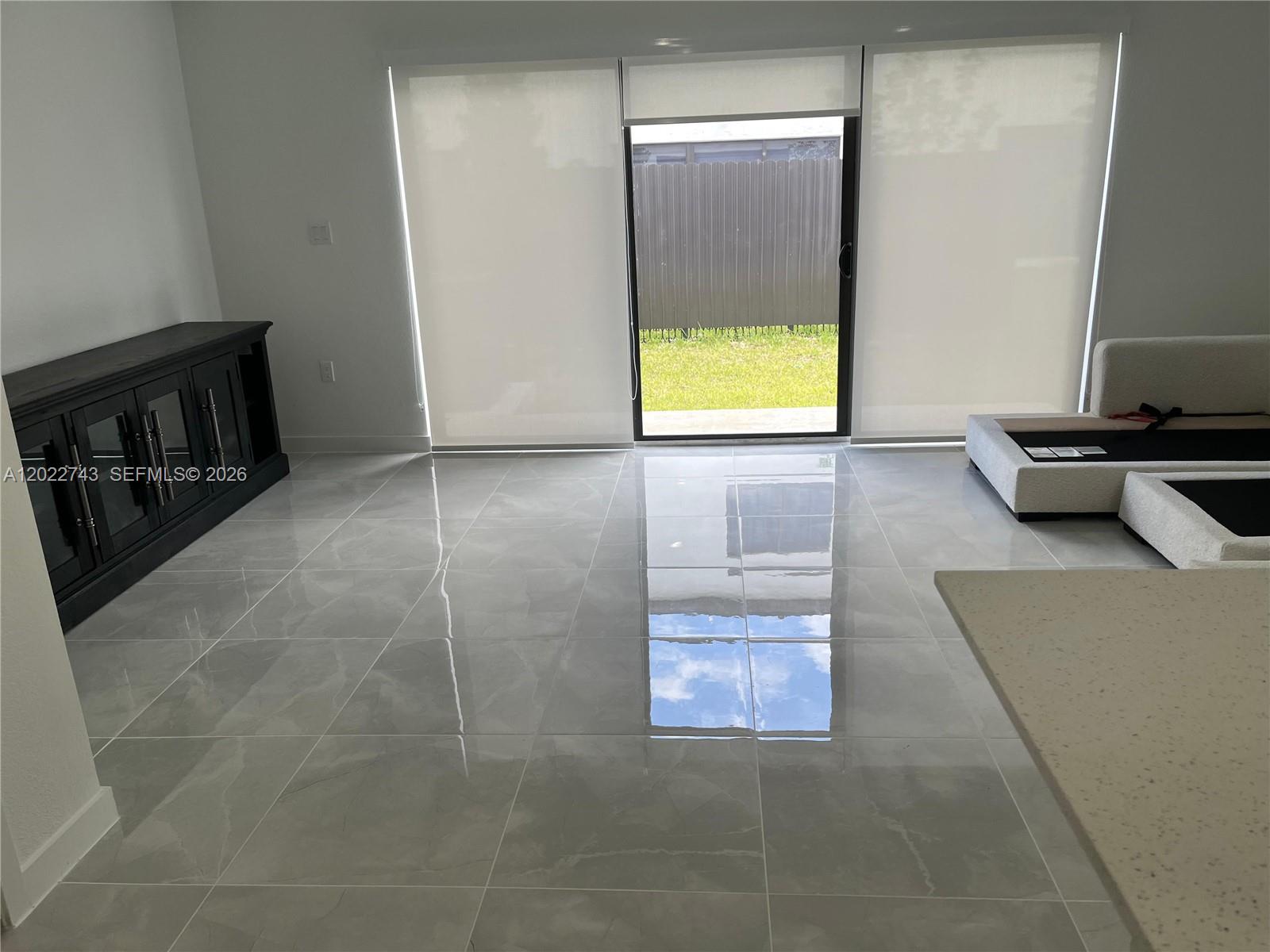 1310 NW 5th St #1310, Florida City FL 33034