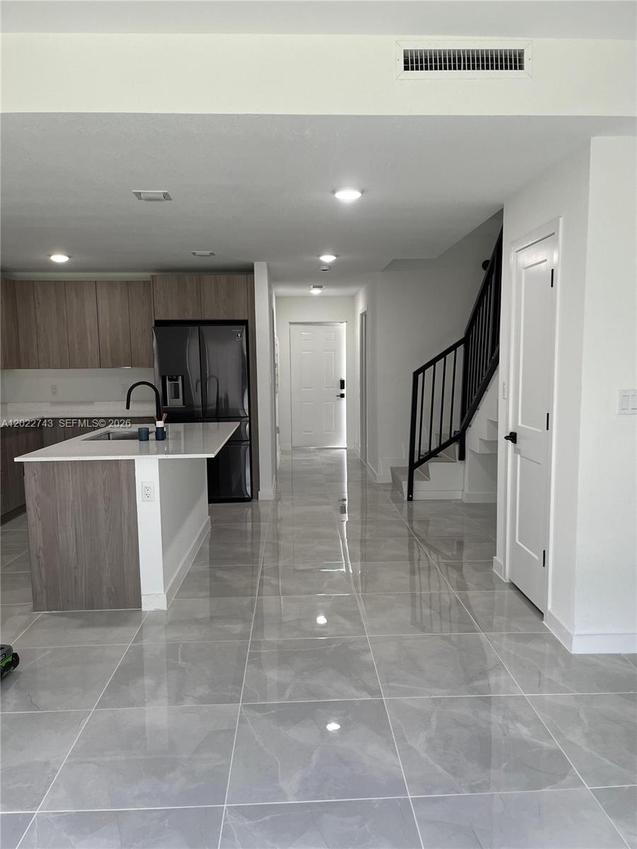 1310 NW 5th St #1310, Florida City FL 33034