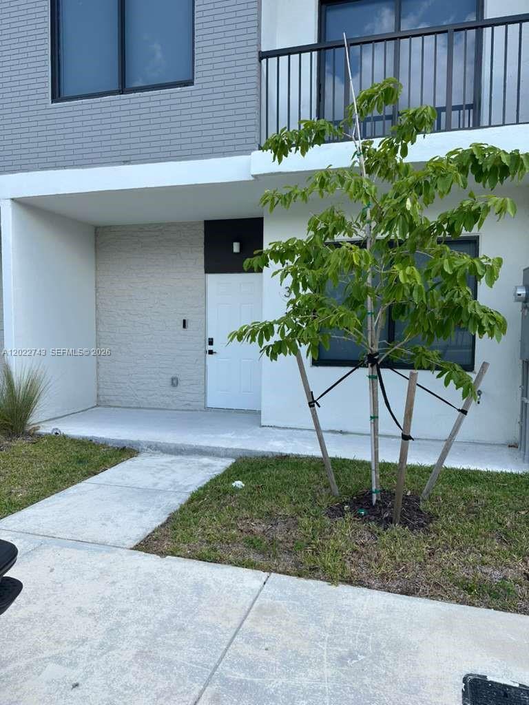 1310 NW 5th St #1310, Florida City FL 33034