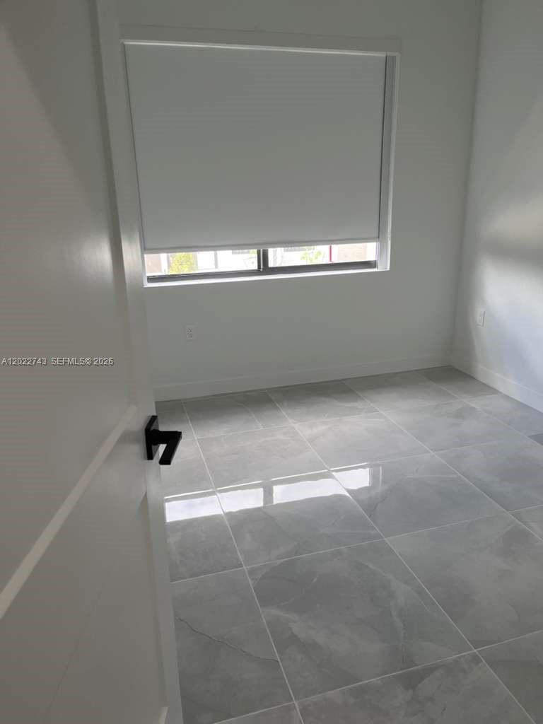 1310 NW 5th St #1310, Florida City FL 33034