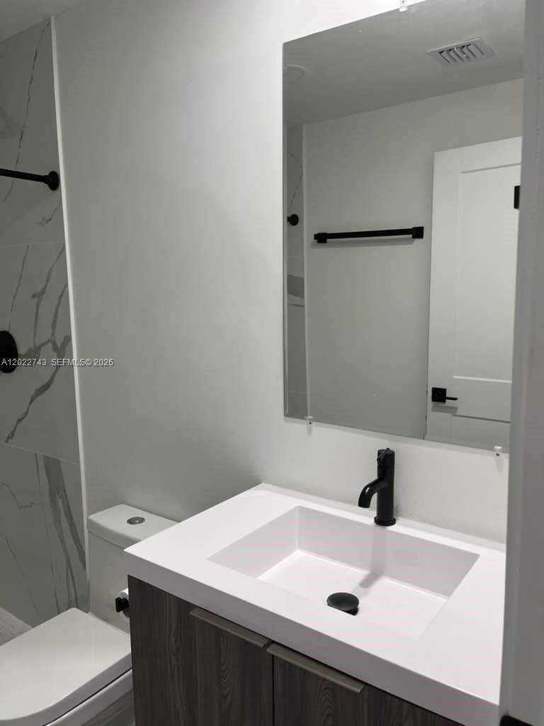 1310 NW 5th St #1310, Florida City FL 33034