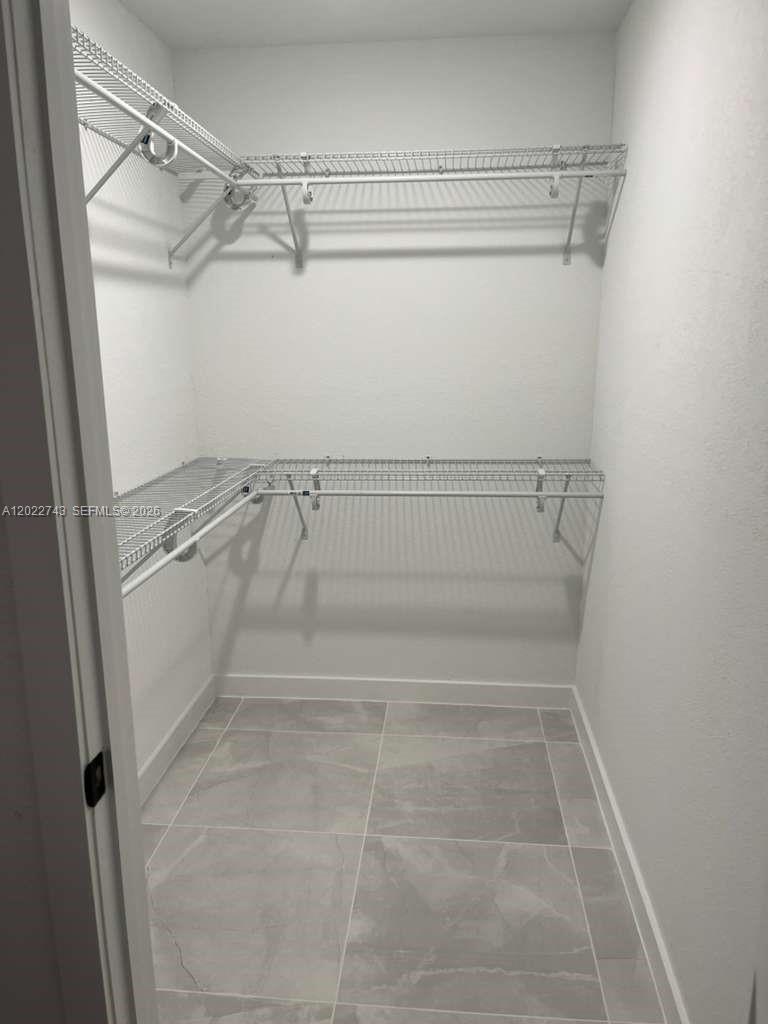 1310 NW 5th St #1310, Florida City FL 33034