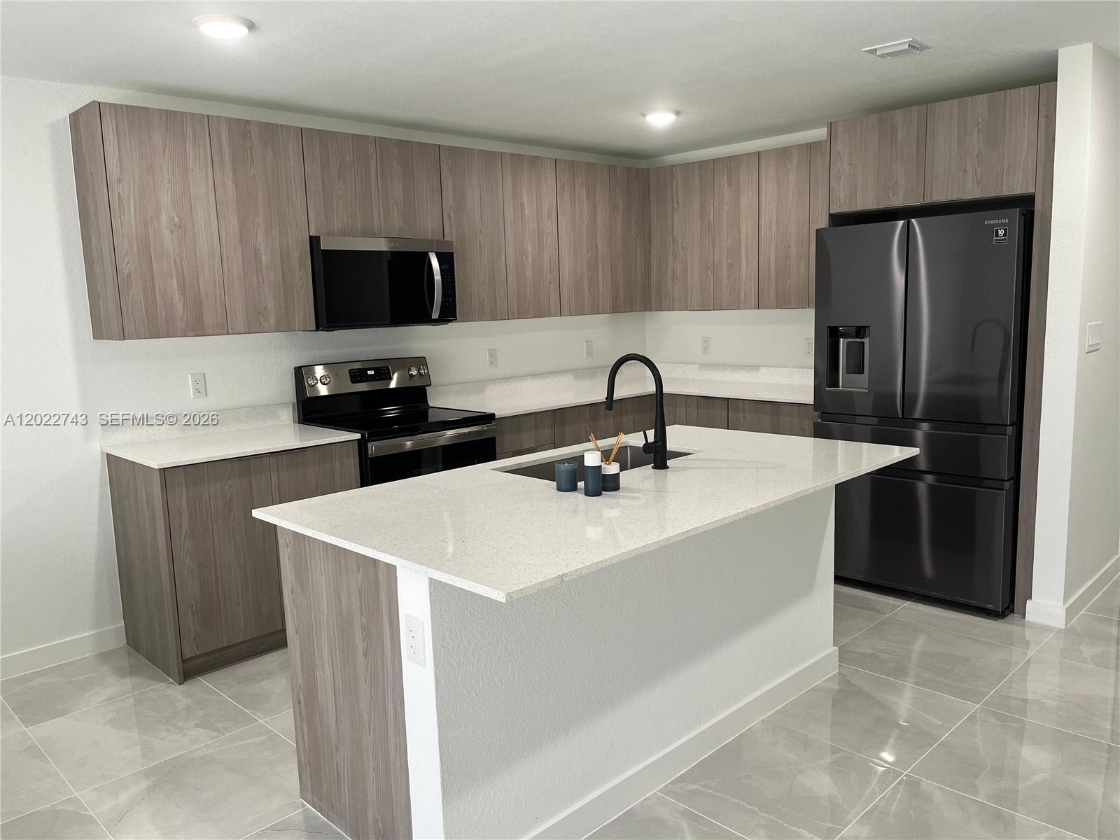 1310 NW 5th St #1310, Florida City FL 33034