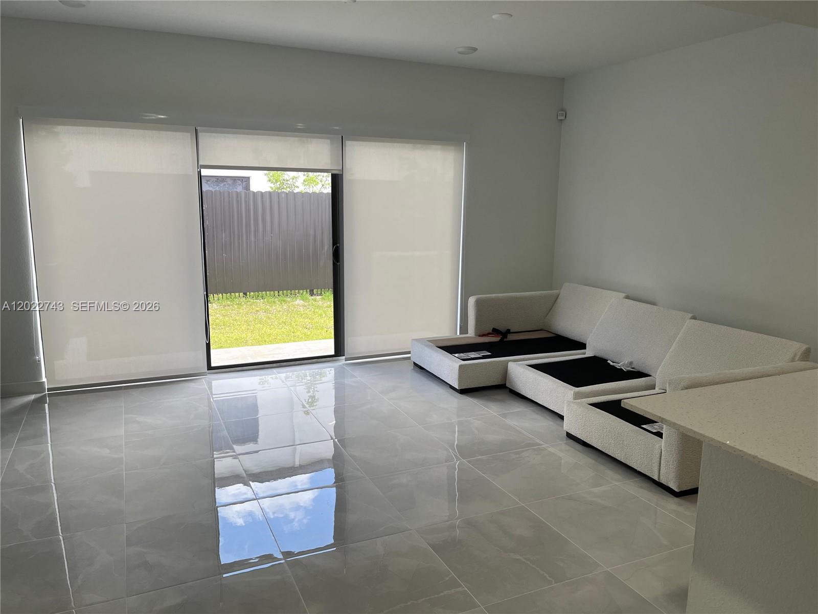 1310 NW 5th St #1310, Florida City FL 33034