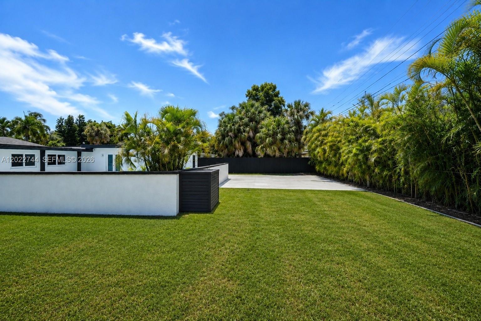 2573 Conroy Dr, North Palm Beach FL 33403