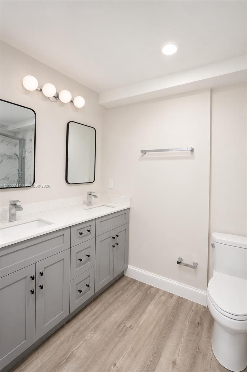 2573 Conroy Dr, North Palm Beach FL 33403