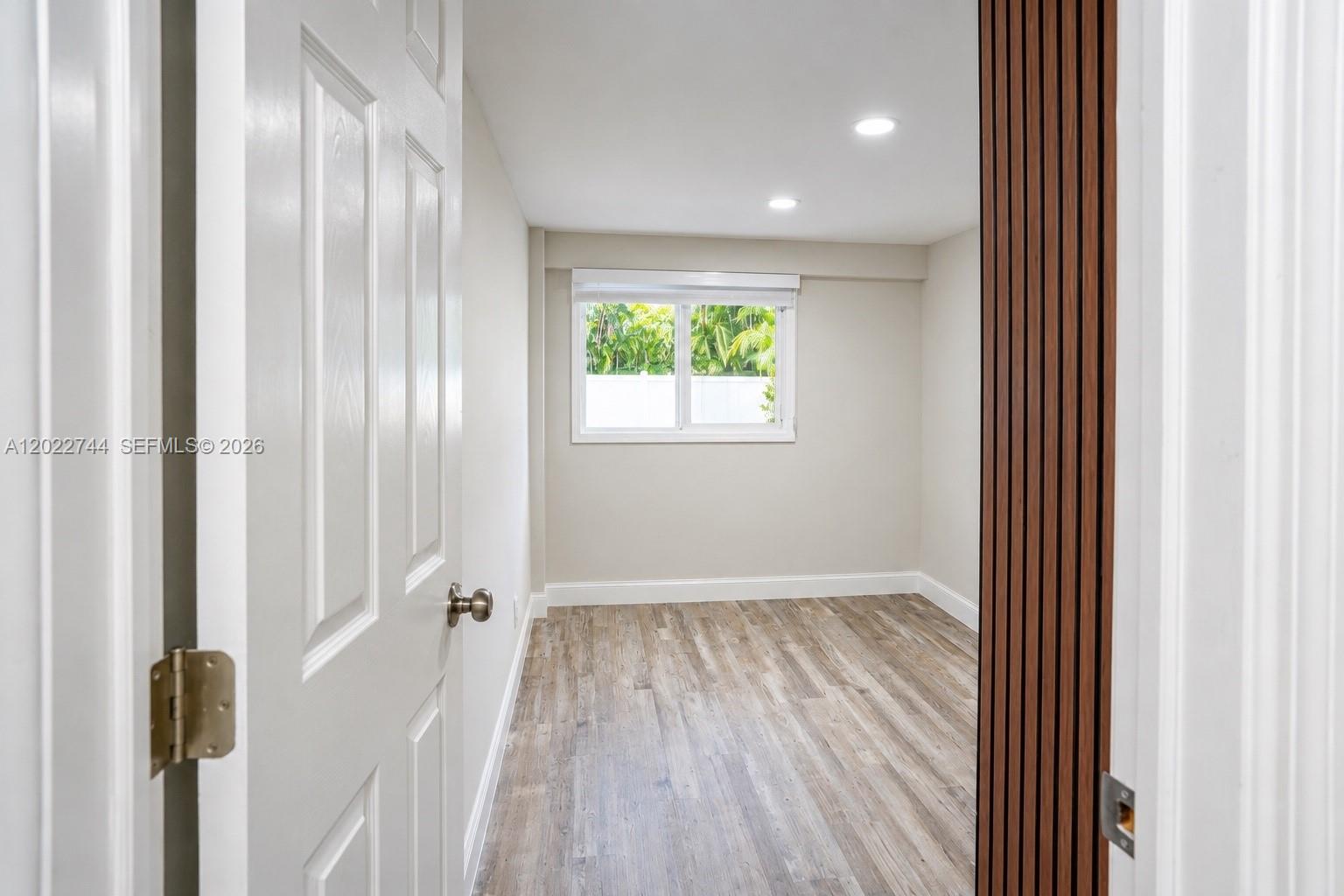 2573 Conroy Dr, North Palm Beach FL 33403