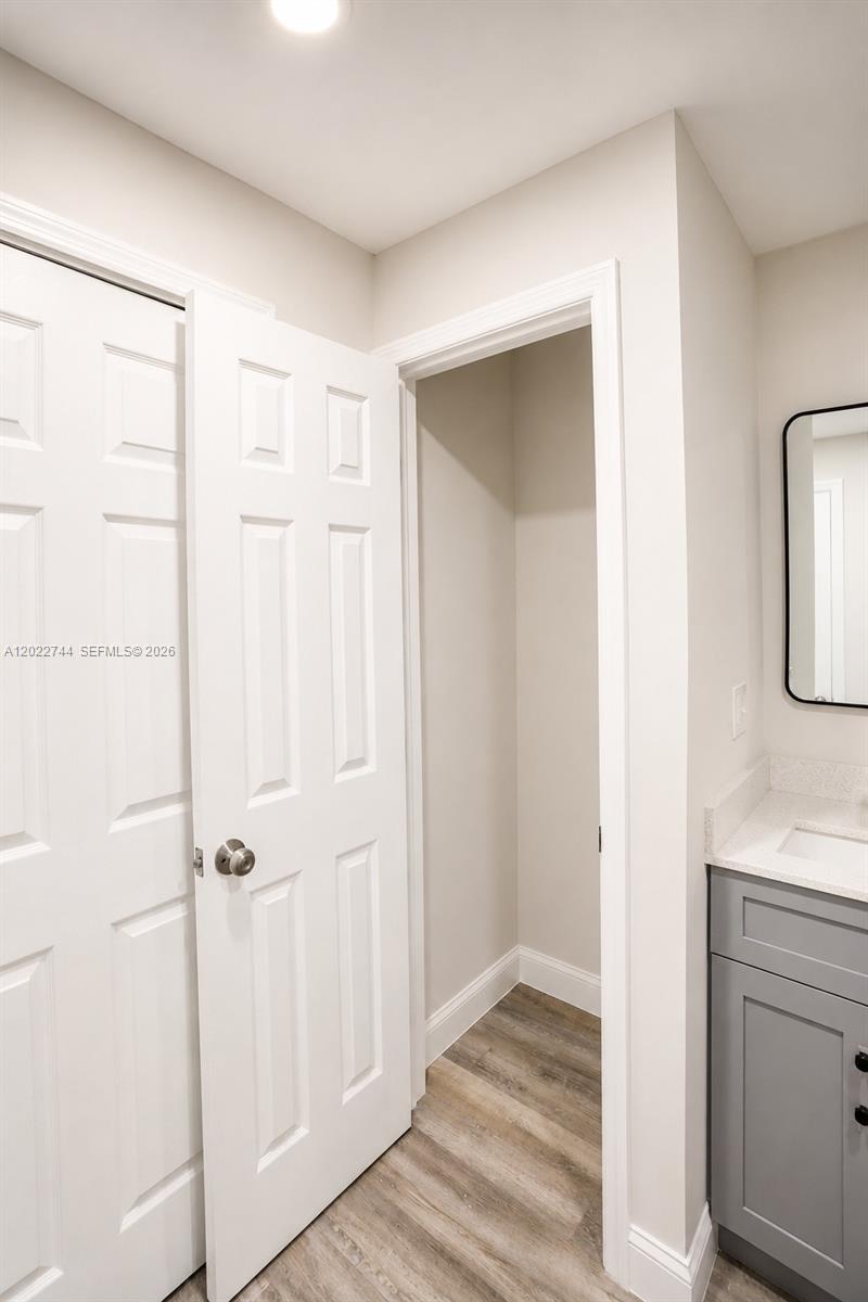 2573 Conroy Dr, North Palm Beach FL 33403