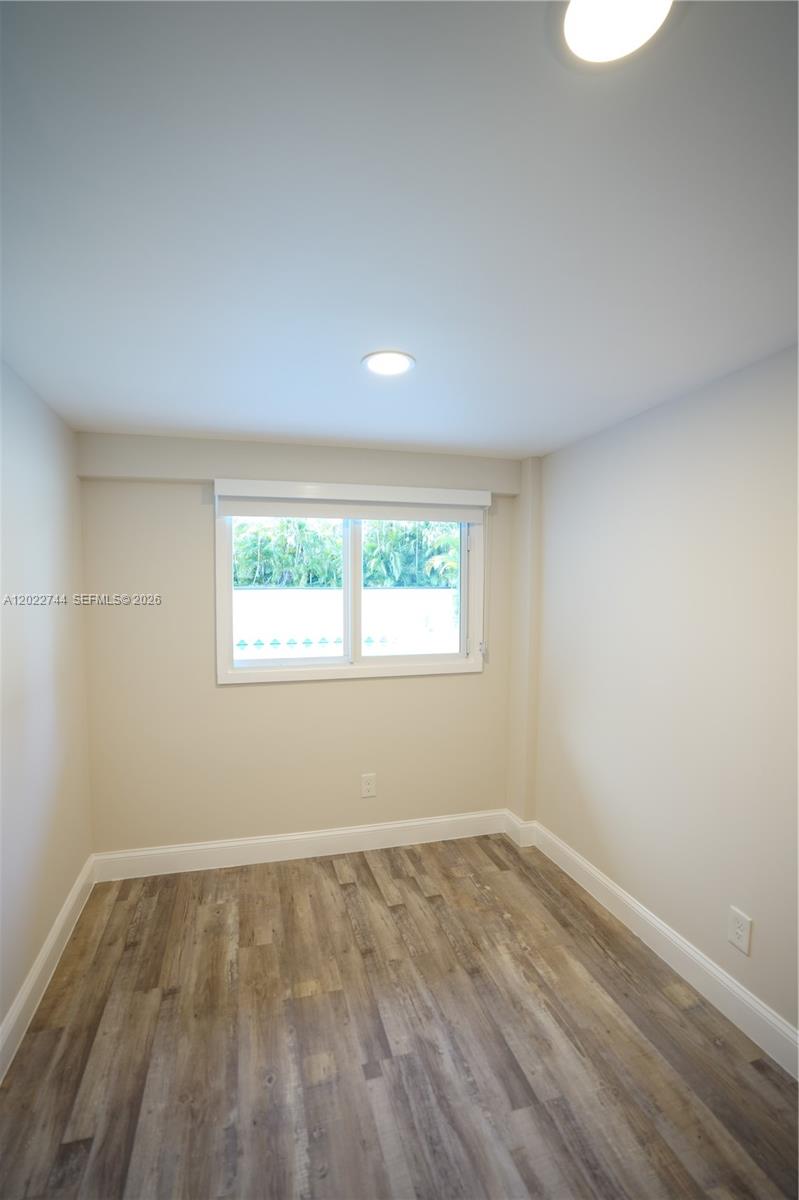 2573 Conroy Dr, North Palm Beach FL 33403