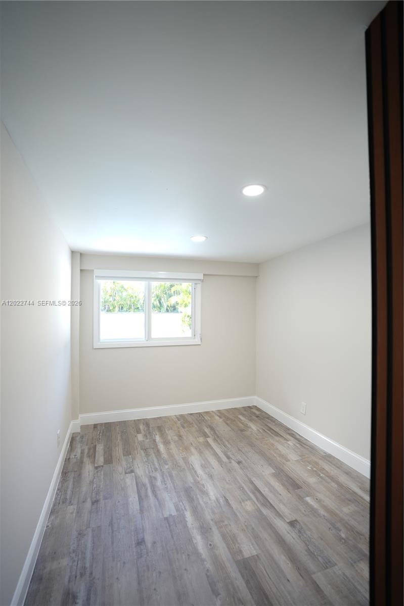 2573 Conroy Dr, North Palm Beach FL 33403