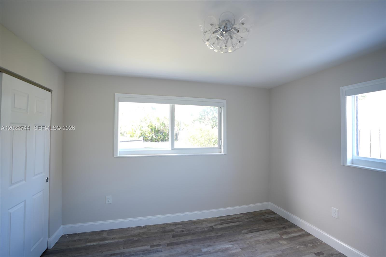 2573 Conroy Dr, North Palm Beach FL 33403
