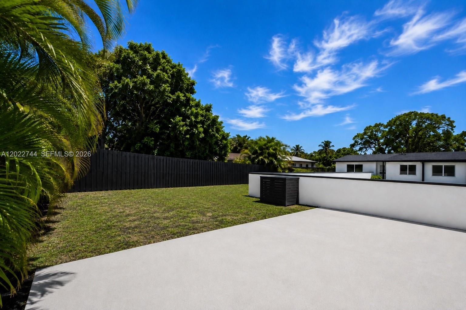 2573 Conroy Dr, North Palm Beach FL 33403