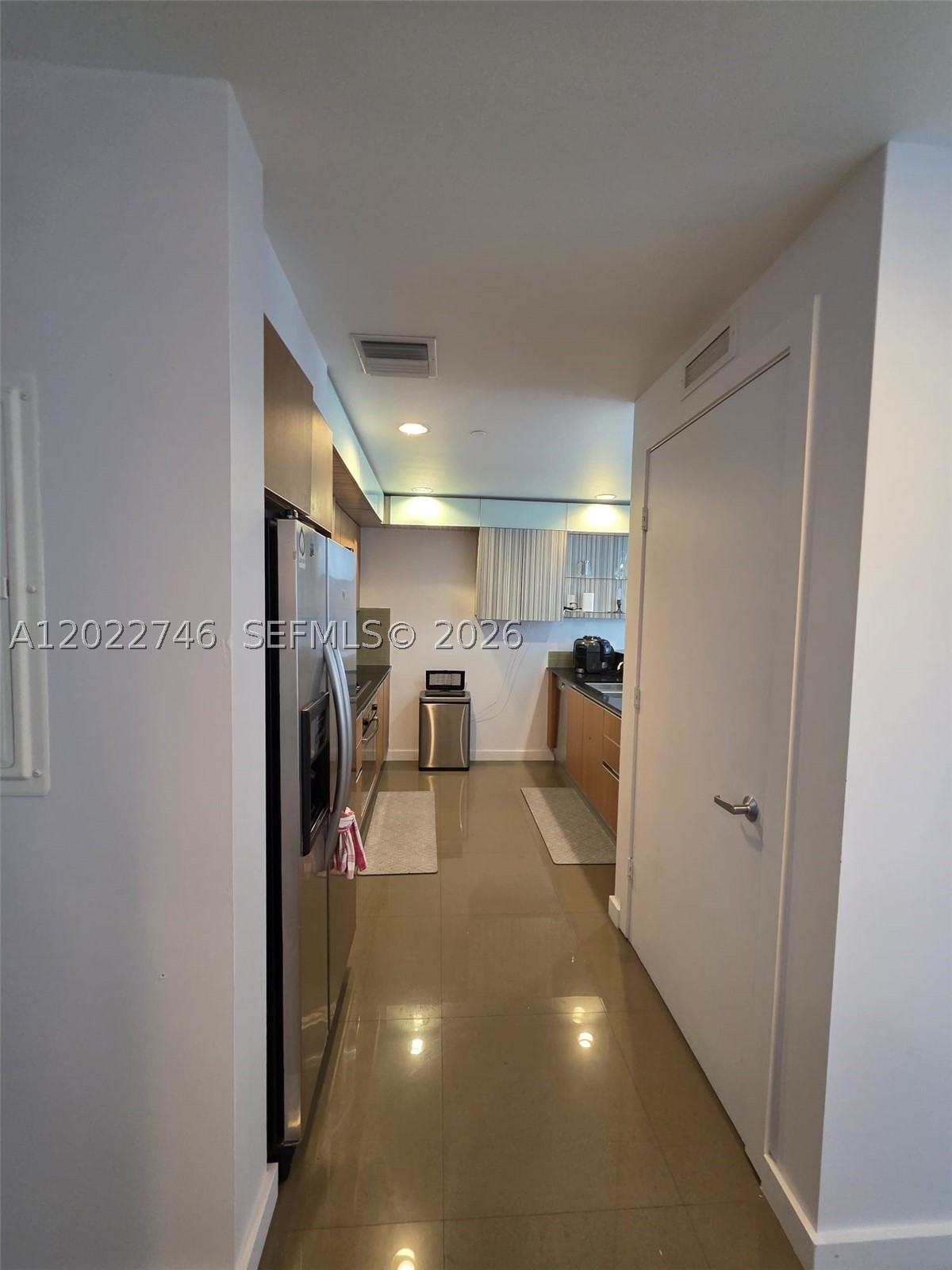 1060 Brickell Ave #2201, Miami FL 33131