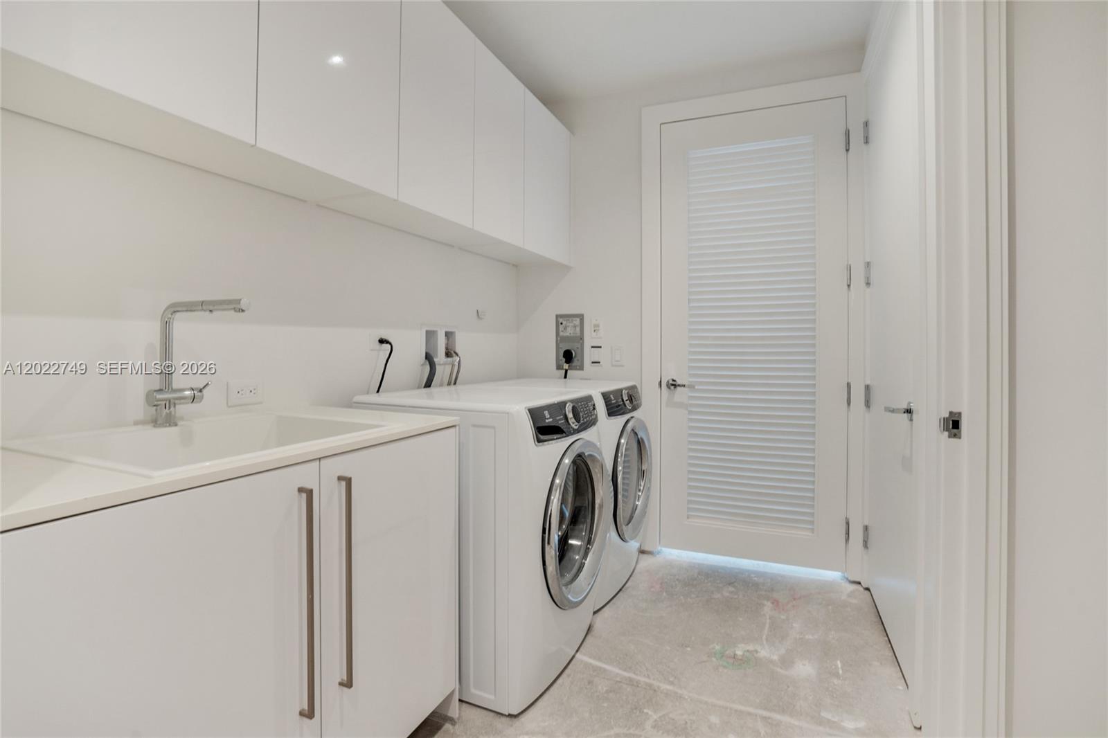 18501 Collins Ave #1804, Sunny Isles Beach FL 33160
