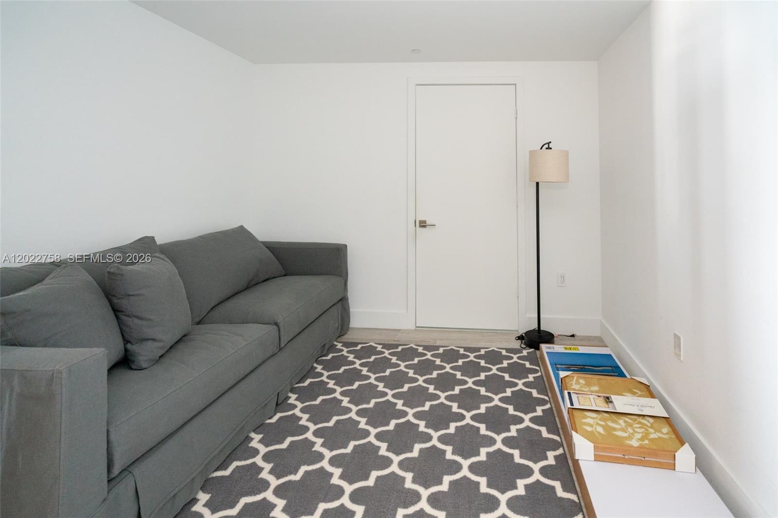 121 NE 34th St #2505, Miami FL 33137
