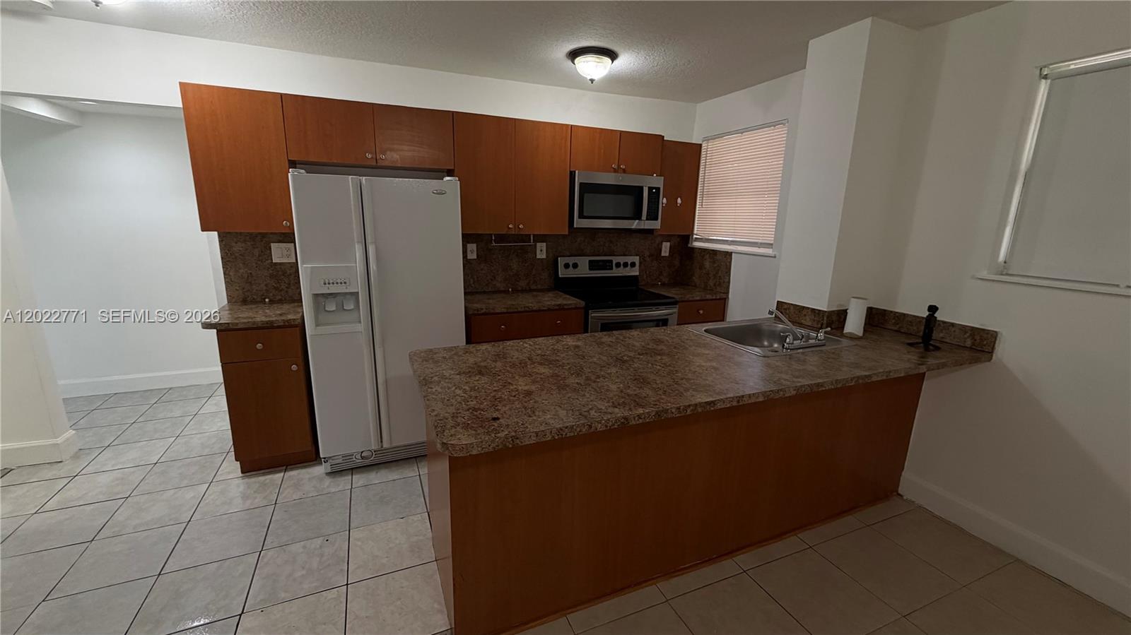 14180 NW 22nd Ave #1, Opa Locka FL 33054