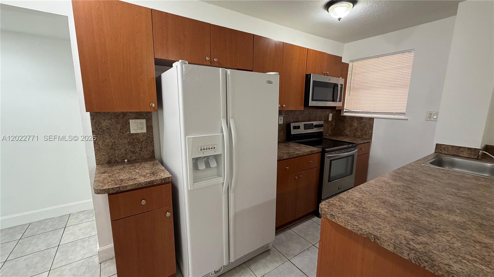 14180 NW 22nd Ave #1, Opa Locka FL 33054