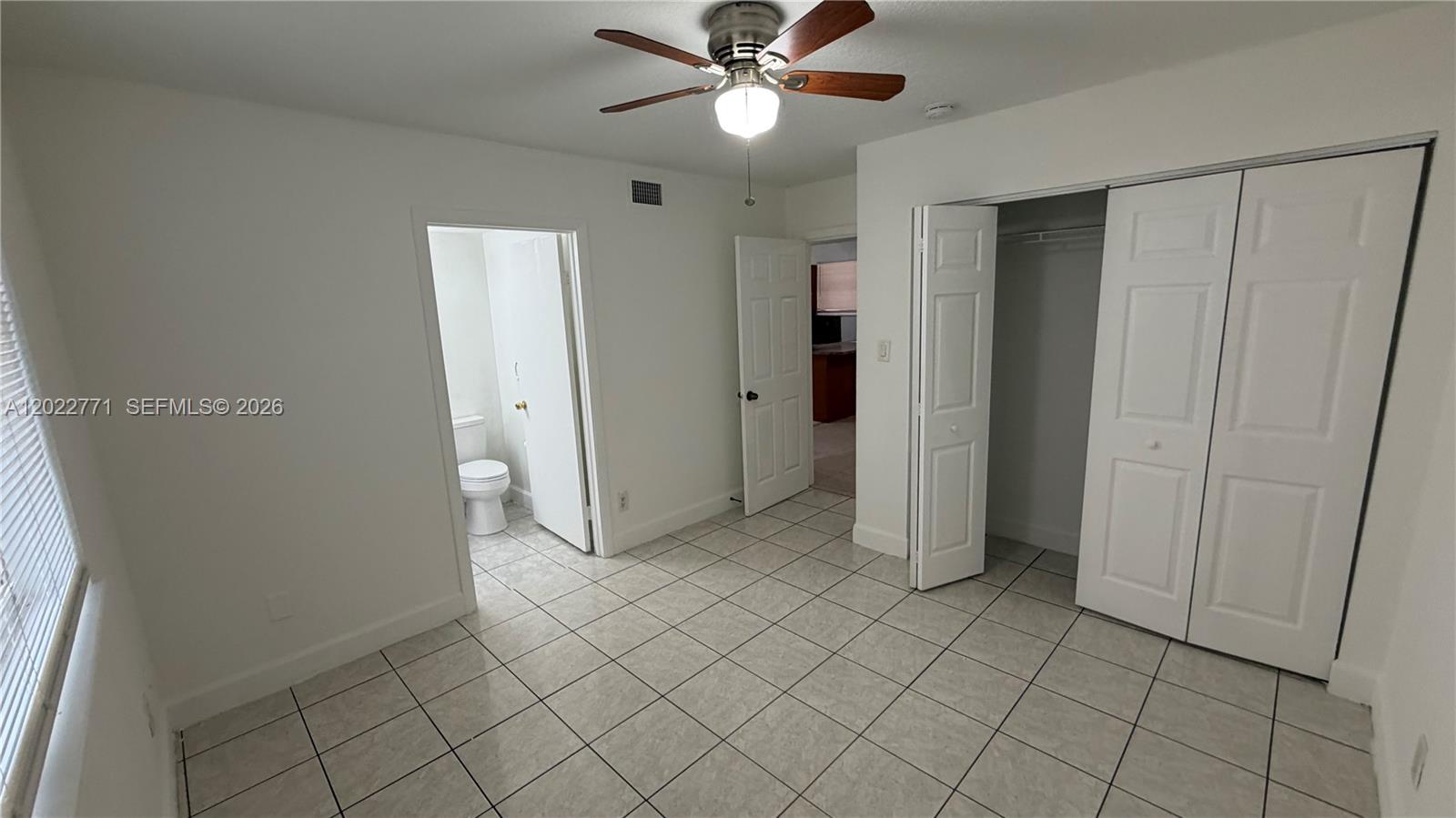 14180 NW 22nd Ave #1, Opa Locka FL 33054