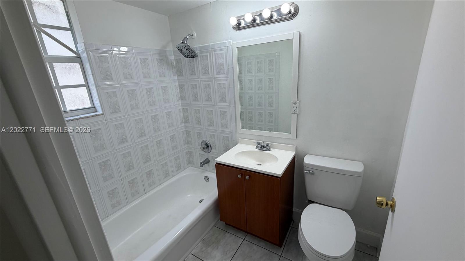14180 NW 22nd Ave #1, Opa Locka FL 33054
