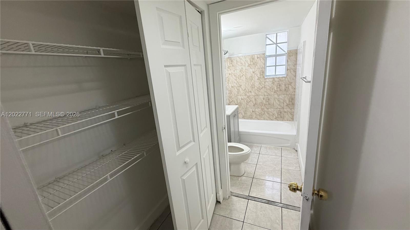 14180 NW 22nd Ave #1, Opa Locka FL 33054
