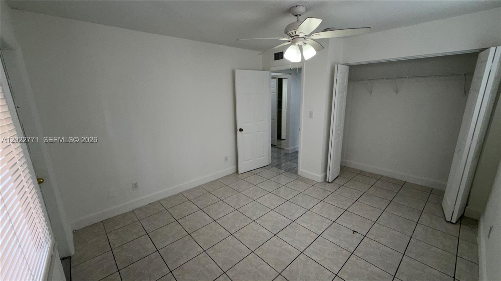 14180 NW 22nd Ave #1, Opa Locka FL 33054