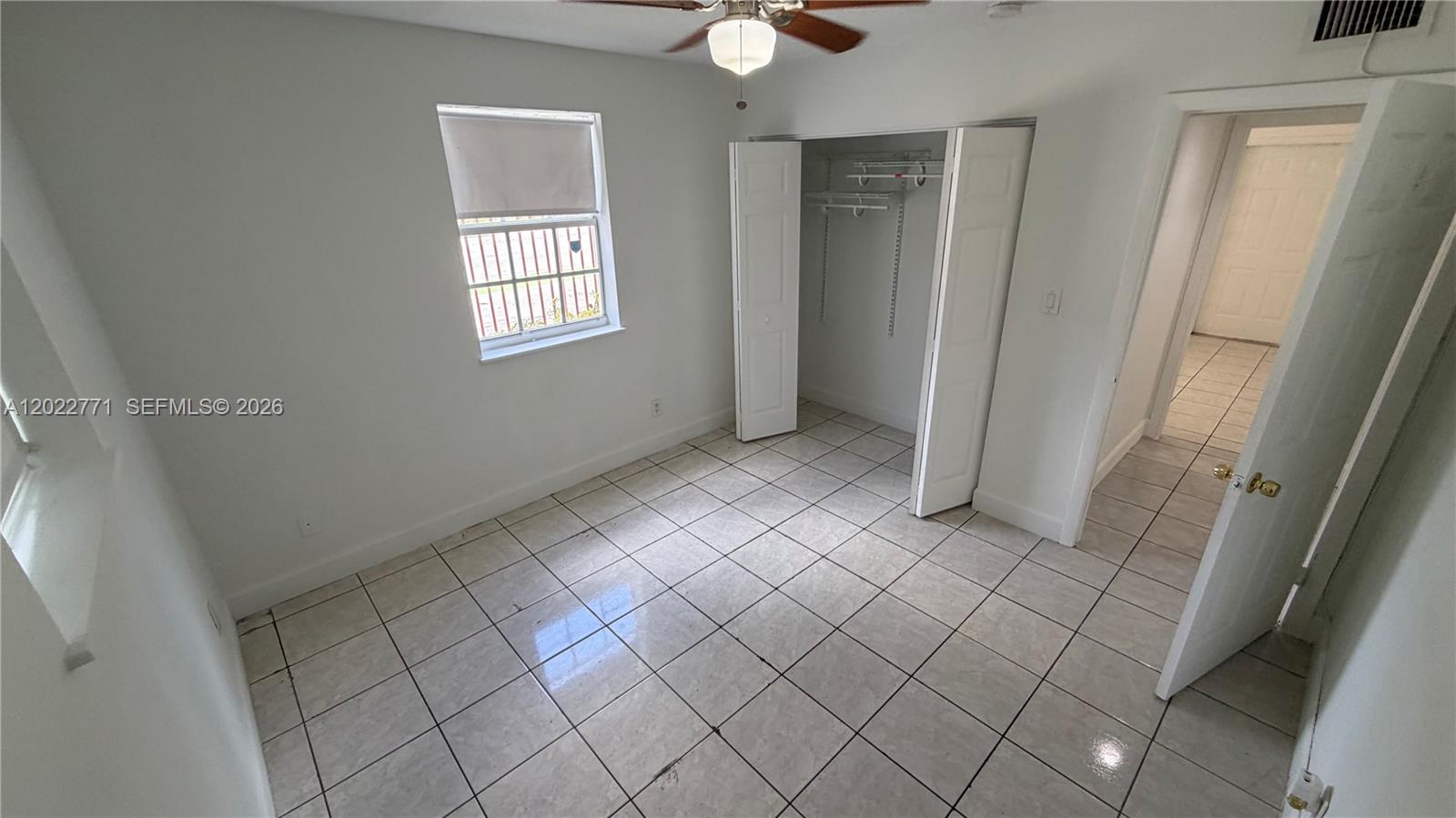 14180 NW 22nd Ave #1, Opa Locka FL 33054